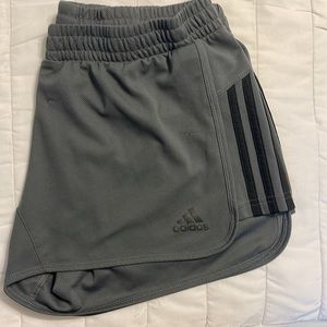Adidas Climalite Jogger Short